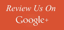 reviews-google